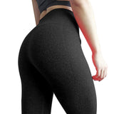 Women's  Trousers  Leggings