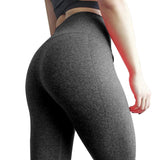 Women's  Trousers  Leggings