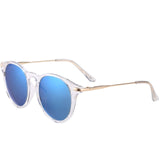 Reedoon Kids Sunglasses Fashion UV400 HD For Girls Boys infantil 2958