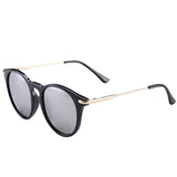 Reedoon Kids Sunglasses Fashion UV400 HD For Girls Boys infantil 2958