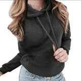 Autumn Tracksuit Long Sleeve 2 Piece Set Sport Women Tracksuit Set
