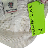 Summer Beach fashion printed quick dry board shorts