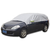 Cover Sun  Rain Covers Automobile Accessories For Car Care