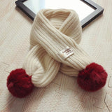 Autumn winter Clothes Lattice Kids Toddler baby dress for girl