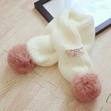 Autumn winter Clothes Lattice Kids Toddler baby dress for girl