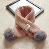 Autumn winter Clothes Lattice Kids Toddler baby dress for girl