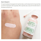 effective Acne Treatment ORIGINAL Mario Badescu Drying Lotion