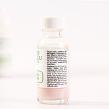 effective Acne Treatment ORIGINAL Mario Badescu Drying Lotion
