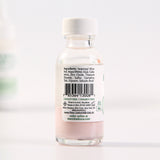 effective Acne Treatment ORIGINAL Mario Badescu Drying Lotion
