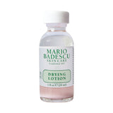 effective Acne Treatment ORIGINAL Mario Badescu Drying Lotion