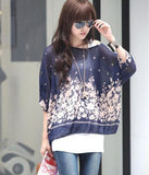 Women Blouses New Arrival  Plus Shirt Woman Shirts Tops Chemise Femme