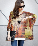 Women Blouses New Arrival  Plus Shirt Woman Shirts Tops Chemise Femme