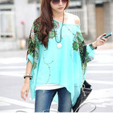 Women Blouses New Arrival  Plus Shirt Woman Shirts Tops Chemise Femme