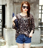 Women Blouses New Arrival  Plus Shirt Woman Shirts Tops Chemise Femme