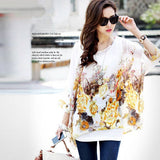 Women Blouses New Arrival  Plus Shirt Woman Shirts Tops Chemise Femme