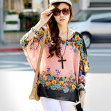 Women Blouses New Arrival  Plus Shirt Woman Shirts Tops Chemise Femme