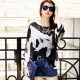 Women Blouses New Arrival  Plus Shirt Woman Shirts Tops Chemise Femme