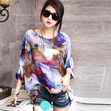 Women Blouses New Arrival  Plus Shirt Woman Shirts Tops Chemise Femme