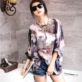 Women Blouses New Arrival  Plus Shirt Woman Shirts Tops Chemise Femme