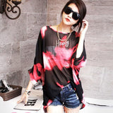 Women Blouses New Arrival  Plus Shirt Woman Shirts Tops Chemise Femme