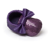 Handmade Soft Bottom Fashion Shoes 19-colors leather Prewalkers Boots