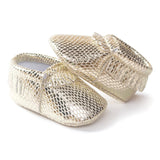 Handmade Soft Bottom Fashion Shoes 19-colors leather Prewalkers Boots