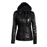 Sisjuly Jacket Coat Women Winter Slim Coat Female Warm Outerwear