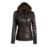 Sisjuly Jacket Coat Women Winter Slim Coat Female Warm Outerwear