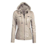Sisjuly Jacket Coat Women Winter Slim Coat Female Warm Outerwear