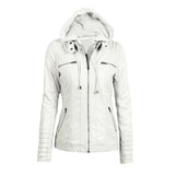 Sisjuly Jacket Coat Women Winter Slim Coat Female Warm Outerwear