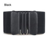 Waist Belts Women Skinny  Adornment Fashion Lady For Femme Waistband
