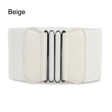 Waist Belts Women Skinny  Adornment Fashion Lady For Femme Waistband