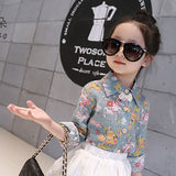 Kids Stylish Cat Eye Sunglasses Eyewear Family Parenting Glasses UV400
