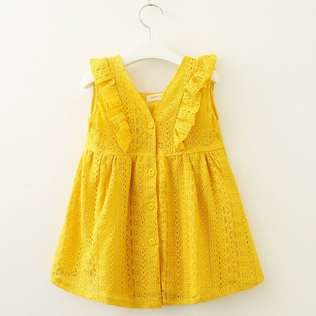 Baby summer frock design on sale 2019