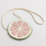 Bear Leader Girls Dress 2019 New Summer Brand Girls Clothes Lace And Ball Design Baby Girls Dress Party Dress For 3-7 Years