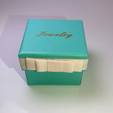 High-quality Thai Silver Female Personality Feathers Arrow Open Ring