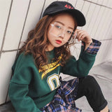 2020 oversize square kids sunglasses children oculos de sol masculino
