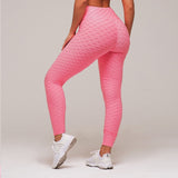 Summer styles Fashion Hot Women Hot and Snow Fitness Sexy LEGGING