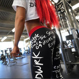 Summer styles Fashion Hot Women Hot and Snow Fitness Sexy LEGGING