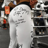 Summer styles Fashion Hot Women Hot and Snow Fitness Sexy LEGGING