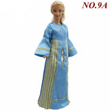 Handmade Outfit Daily Casual Wear Blouses Sport Pants Cute Tops