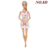 Handmade Outfit Daily Casual Wear Blouses Sport Pants Cute Tops