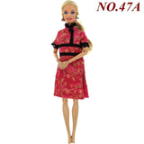 Handmade Outfit Daily Casual Wear Blouses Sport Pants Cute Tops