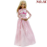 Handmade Outfit Daily Casual Wear Blouses Sport Pants Cute Tops