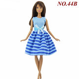 Handmade Outfit Daily Casual Wear Blouses Sport Pants Cute Tops