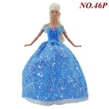 Handmade Outfit Daily Casual Wear Blouses Sport Pants Cute Tops