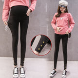 Jeans Maternity Clothes For Pregnant Women
