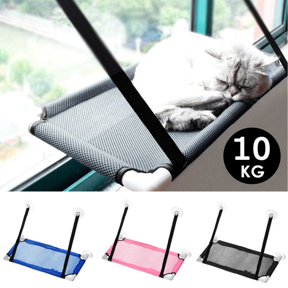 Cat Window  Seat  Cup Hanging Bed