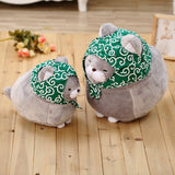 Cute cat plush doll, Simulation cat toys, creative cat plush toys, kids toy,