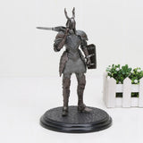 Dark Souls figure toy  The Abysswalker Dark Souls PVC Action Figures Collectible Model Toy